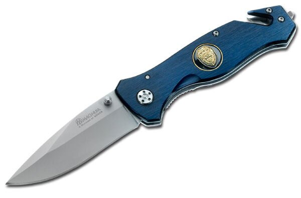 Böker Magnum Law Enforcement Foldekniv