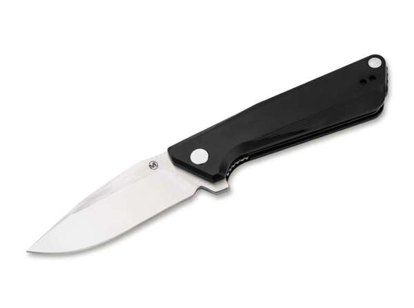 Böker Magnum MF.3 Foldekniv