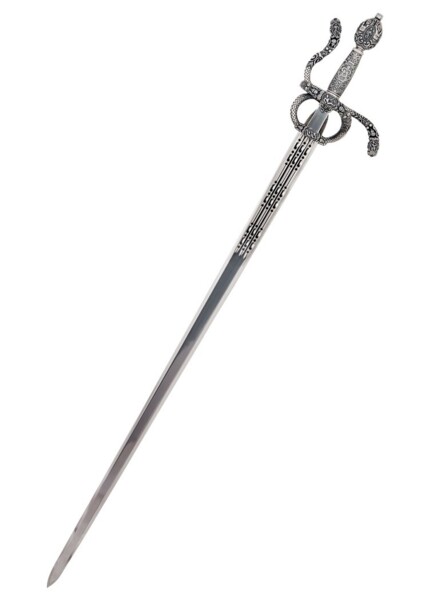 Marto Philipp II Sword