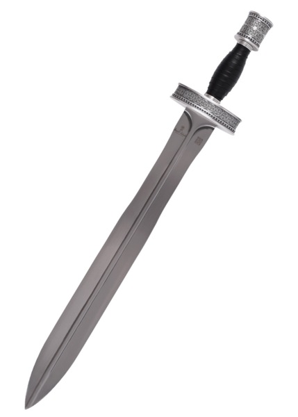 Marto Greek Sword