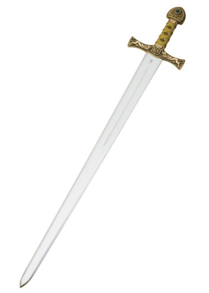 Marto Ivanhoe Sværd