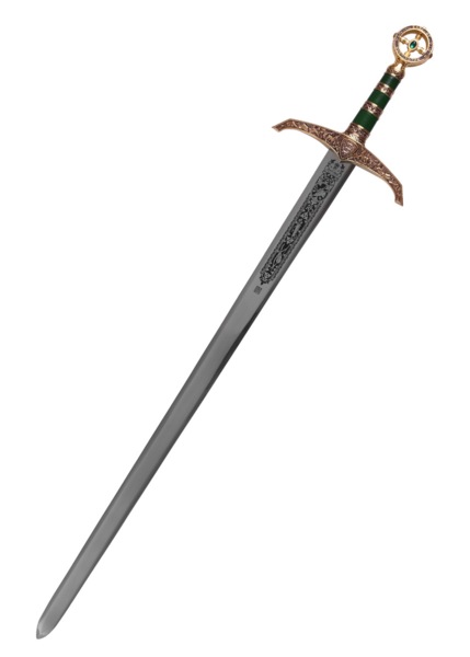 Marto Robin Hood Sværd