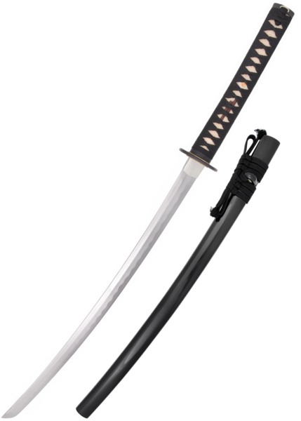Dragon King Yanone Katana