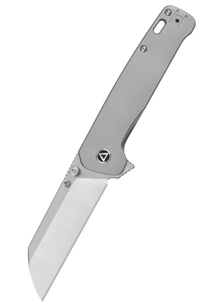 QSP Penguin Plus Foldekniv