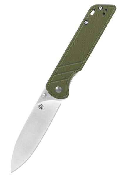 QSP Parrot Foldekniv