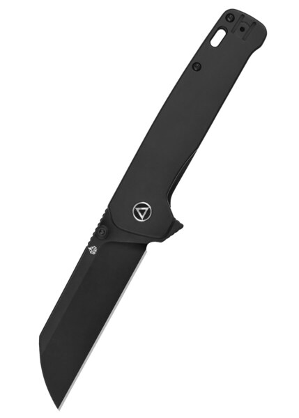 QSP Penguin Plus Foldekniv