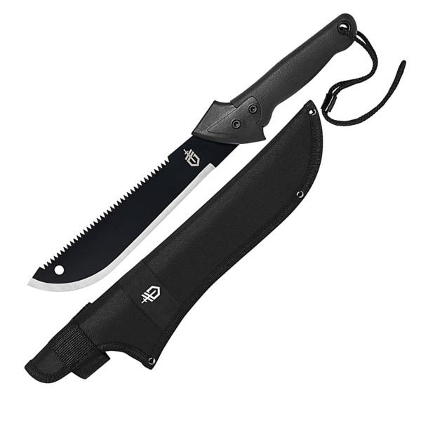 Gerber Gator Machete Jr.