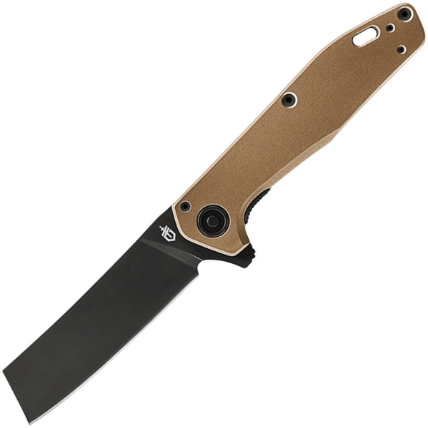 Gerber Fastball Bronze Foldekniv