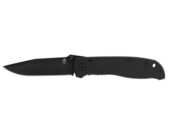 Gerber Air Ranger Foldekniv