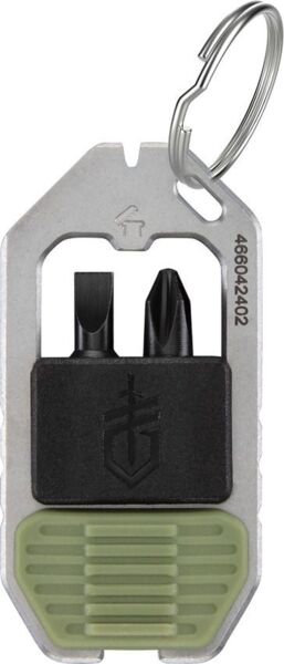 Gerber Driver Multi Tool Baltic Haze