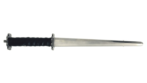 Fabri Armorum Rondeldolk