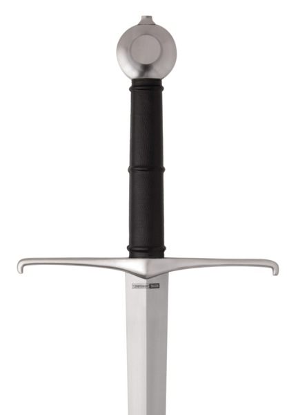 Windlass Holy Roman Empire Longsword - Greb