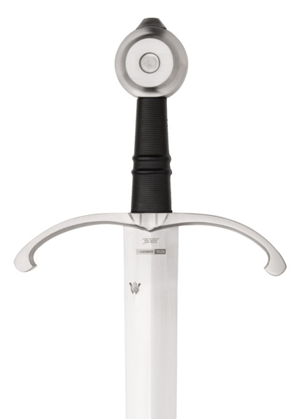 Windlass 15th Century Arming Sword