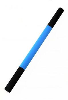 Soft Stick, 50 cm