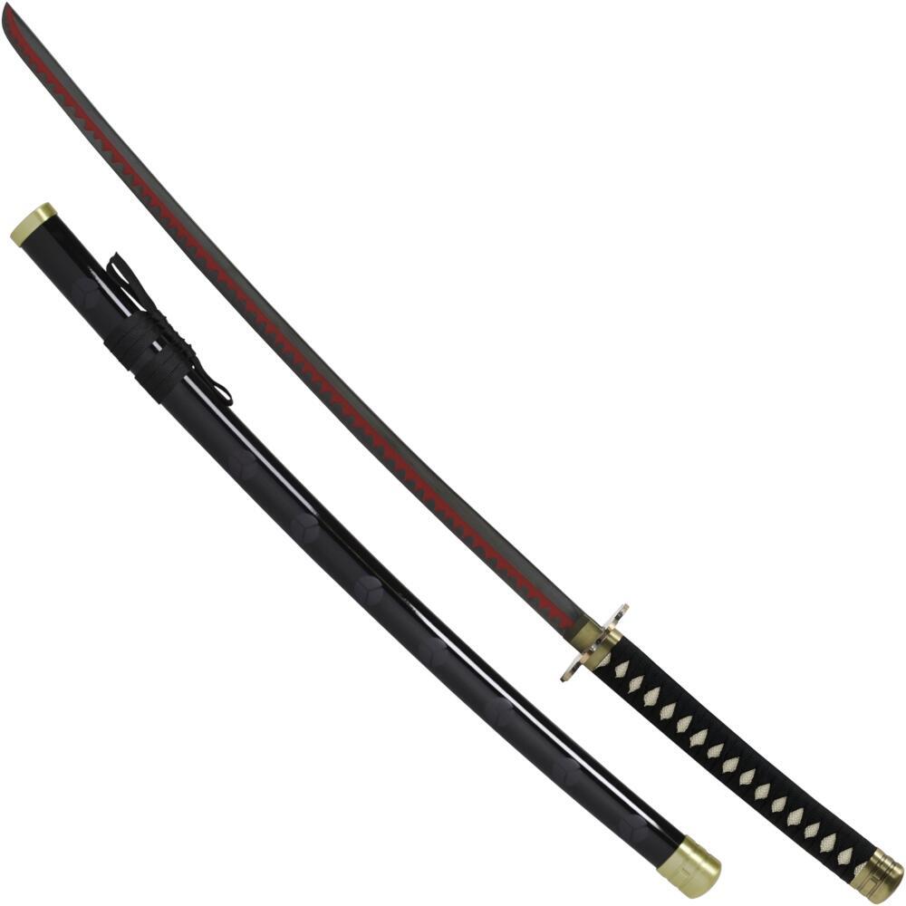 Ryumas Katana ''Shuusui'' One Piece