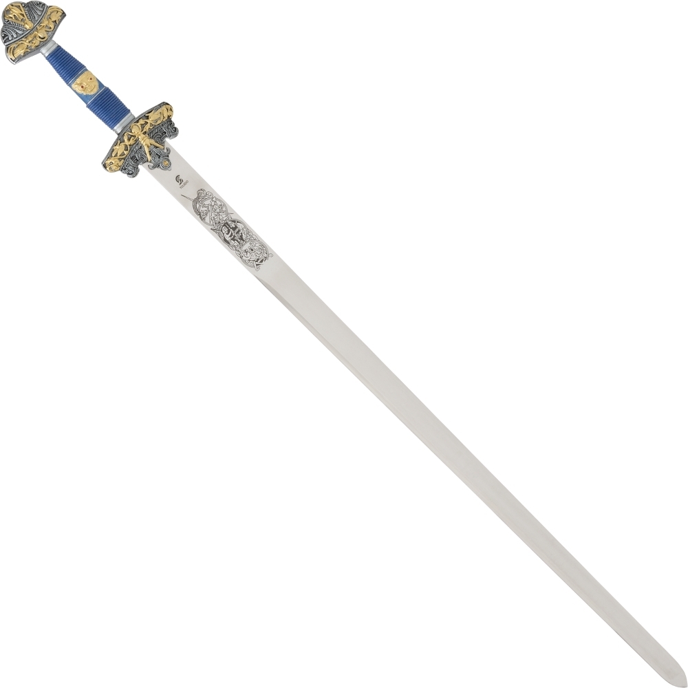gladius-vikingesv-rd