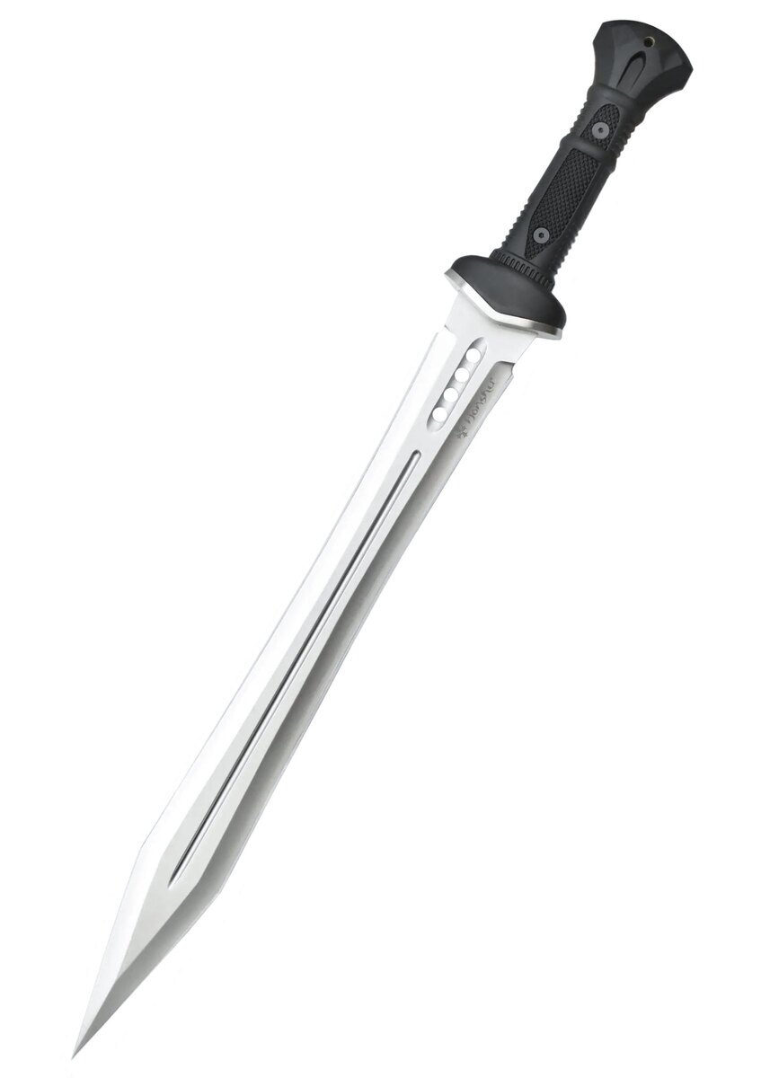 United Cutlery, Honshu Gladiator Sværd Med Skede