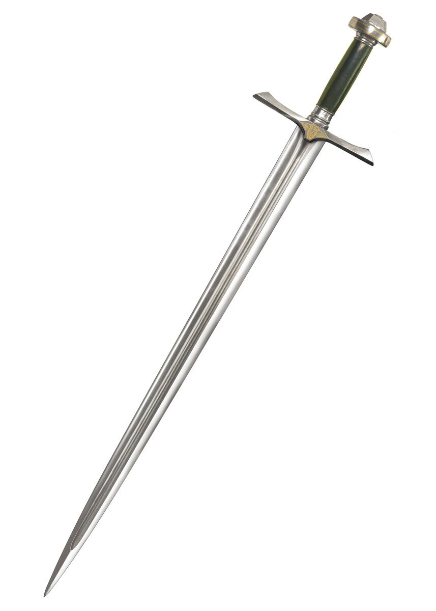 United Cutlery, Lord Of The Rings, Faramir's Sværd