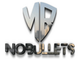 NoBullets