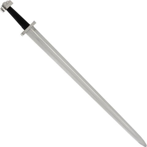 Urs Velunt practical vikinge sværd
