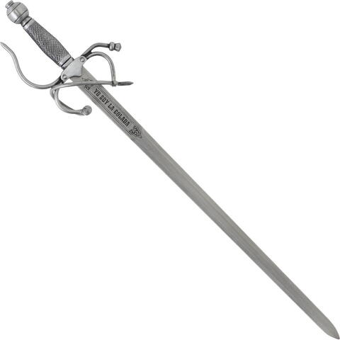 El Cid sværd