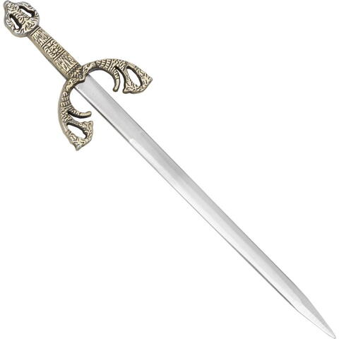 Miniature sværd El Cid