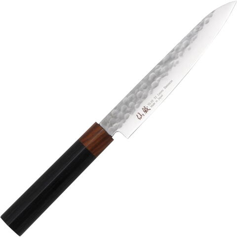 Kanetsu universal kniv