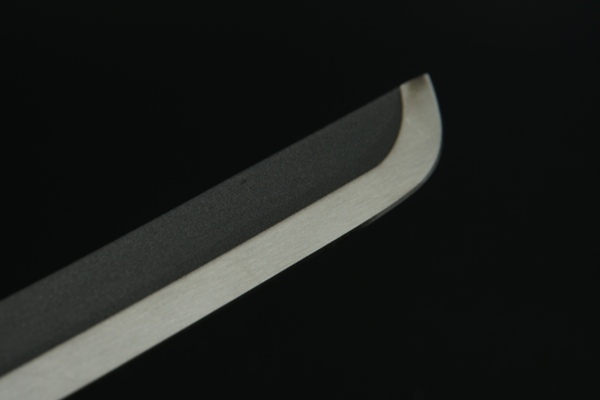 Sandai Kitetsu Katana - One Piece - Klinge