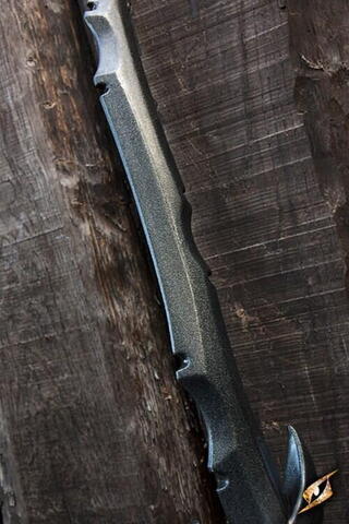 Assassin Sword - 85 cm -  Klinge