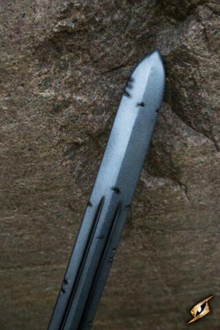 Draug Sword 85 cm Klinge