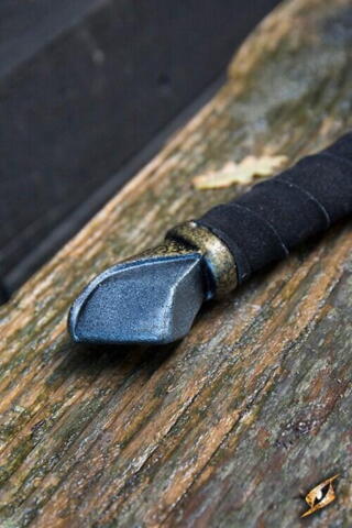 Elven Short Sword 60 cm Pommel