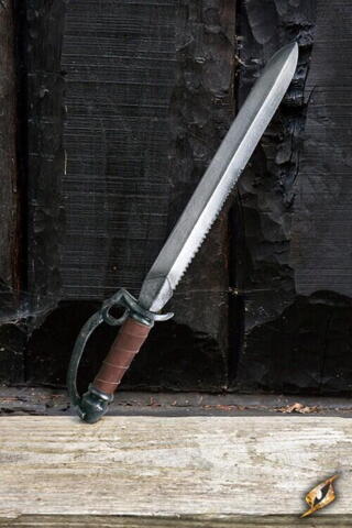 Hunting Sword 60 cm