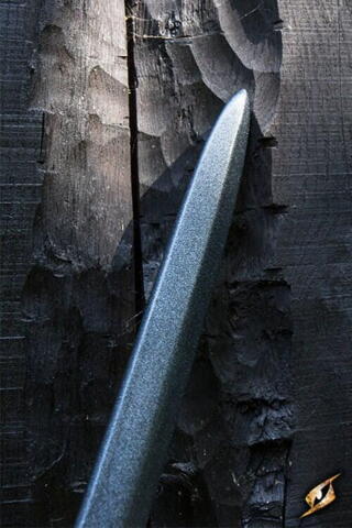 Adventure Sword 85 cm Klinge