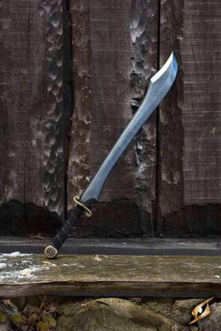 Persian Blade 85 cm