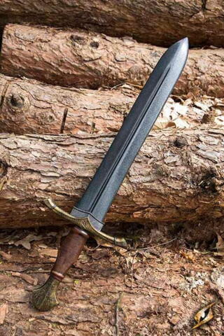 Ranger Sword 60 cm