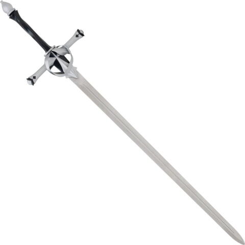 Schwert Fate Grand Order Jeanne D'arc