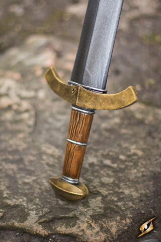 Squire Sword 65 cm Greb