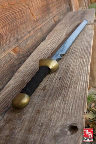 RFB Sword Roman 75 cm Greb