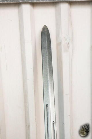 Vibro Sword - 105 cm - Klinge