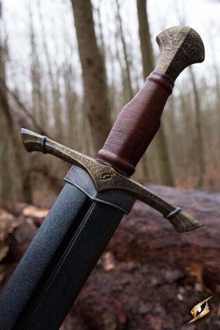 Ranger Sword - 105 cm Greb