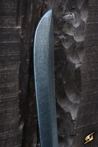 Elven Blade - 110 cm Klinge