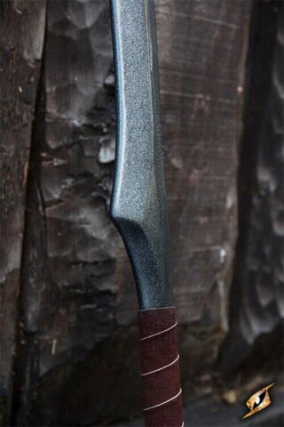 Elven Blade - 110 cm Klinge