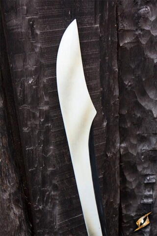 Dark Elven Long Blade - 110 cm Klinge