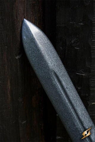 Norman Sword - 110 cm Klinge