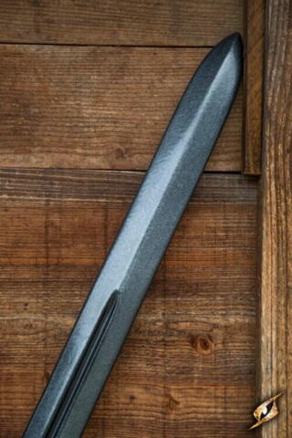 Caprine Sword - 115 cm Klinge