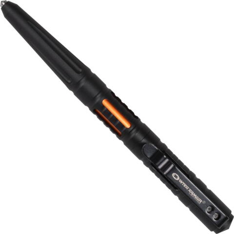 WithArmour Tactical Pen, Kubotan