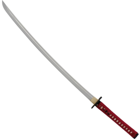 John Lee Noh Katana - Klinge