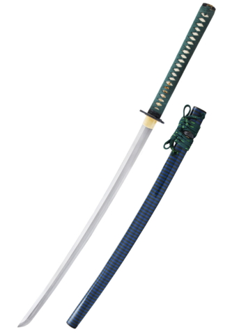 Hanwei, Hunter Katana