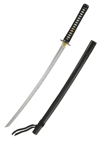 Hanwei, Practical Special Katana