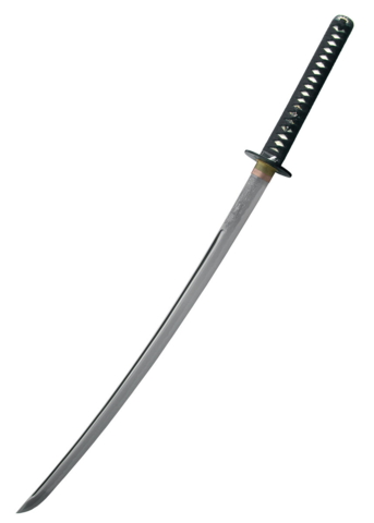 Hanwei, Kami Katana